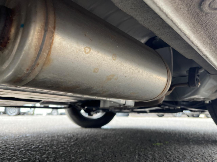 2023 Honda VEZEL 6AA-RV6 (UW-69f1f7d0449b6)[7]