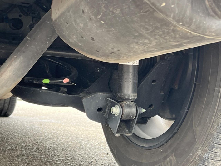 2023 Honda VEZEL 6AA-RV6 (UW-69f1f7d0449b6)[10]