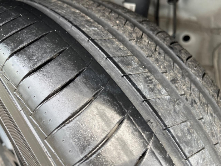 2023 Honda VEZEL 6AA-RV6 (UW-69f1f7d0449b6)[5]