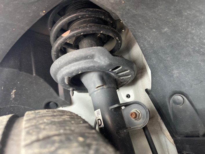 2023 Honda VEZEL 6AA-RV6 (UW-69f1f7d0449b6)[6]