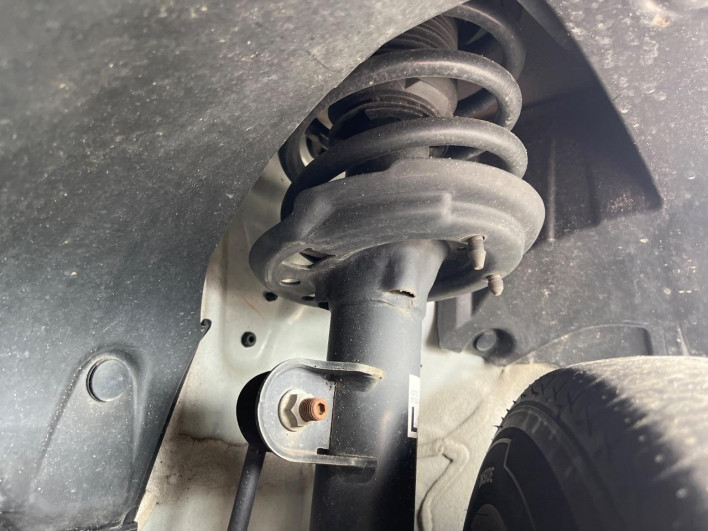 2023 Honda VEZEL 6AA-RV6 (UW-69f1f7d0449b6)[29]