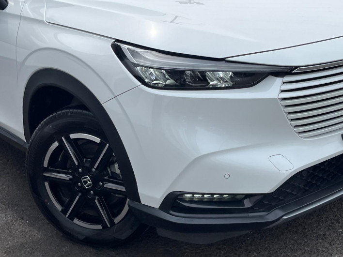 2023 Honda VEZEL 6AA-RV6 (UW-69f1f7d0449b6)[28]