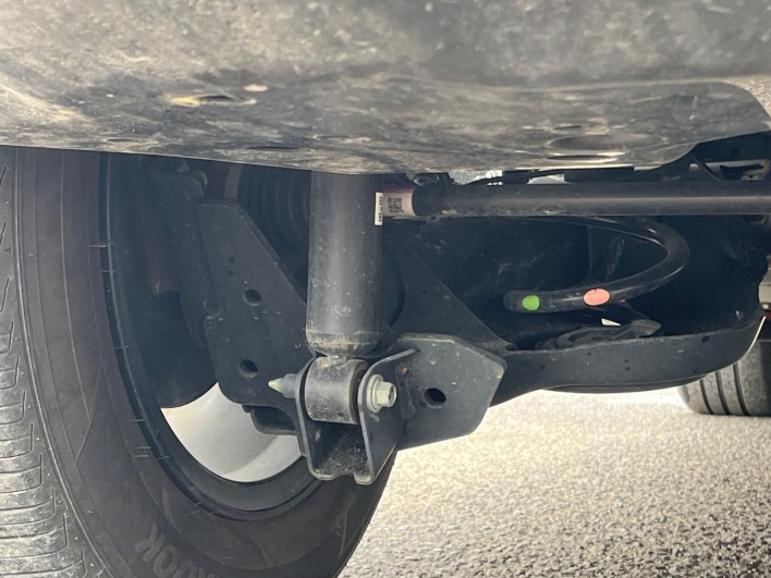 2023 Honda VEZEL 6AA-RV6 (UW-69f1f7d0449b6)[11]