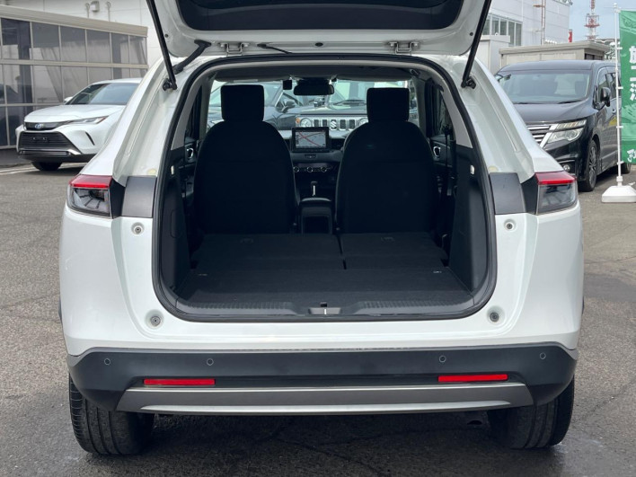 2023 Honda VEZEL 6AA-RV6 (UW-69f1f7d0449b6)[25]