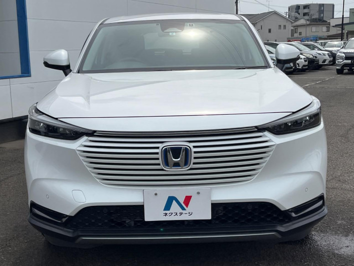 2023 Honda VEZEL 6AA-RV6 (UW-69f1f7d0449b6)[8]