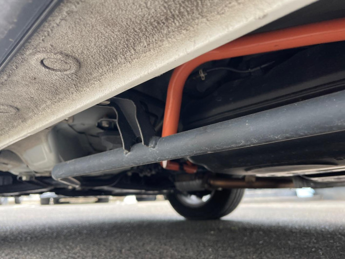 2023 Honda VEZEL 6AA-RV6 (UW-69f1f7d0449b6)[14]