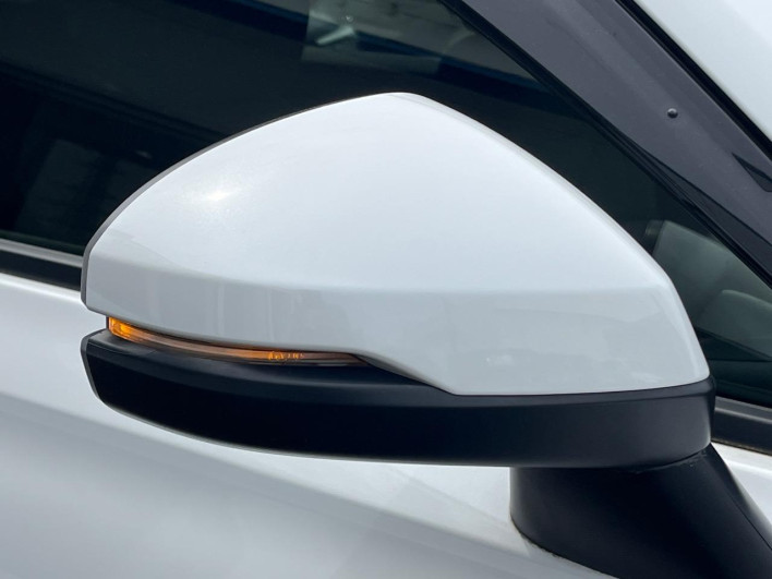 2023 Honda VEZEL 6AA-RV6 (UW-69f1f7d0449b6)[9]