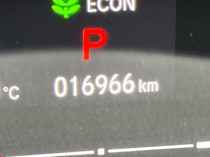 2023 Honda VEZEL 6AA-RV6 (UW-69f1f7d0449b6)[2]