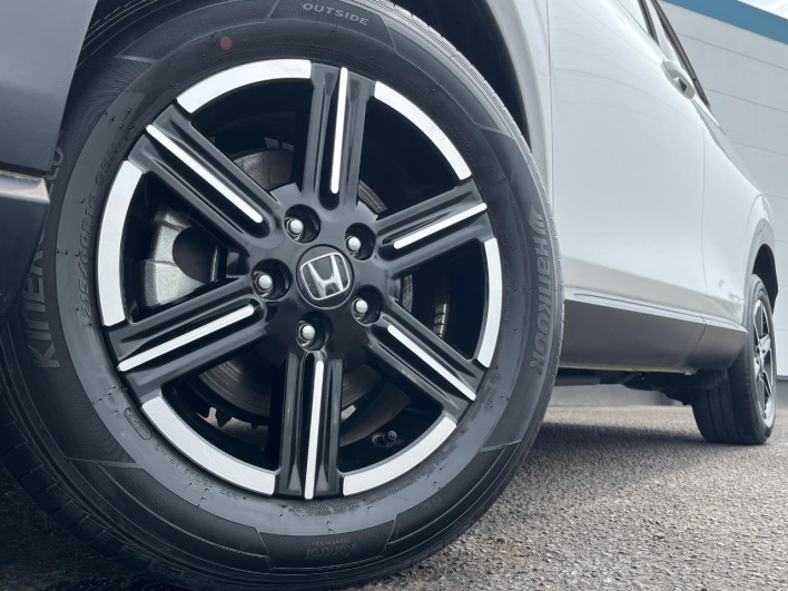 2023 Honda VEZEL 6AA-RV6 (UW-69f1f7d0449b6)[4]