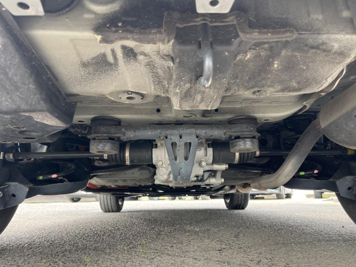 2023 Honda VEZEL 6AA-RV6 (UW-69f1f7d0449b6)[12]