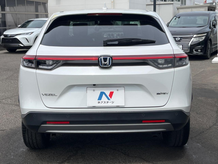 2023 Honda VEZEL 6AA-RV6 (UW-69f1f7d0449b6)[21]