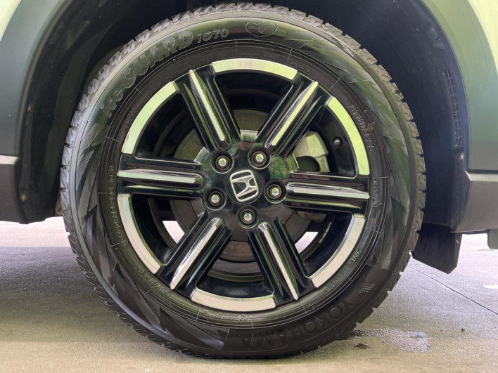 2023 Honda VEZEL 6AA-RV6 (UW-69f1f7d09fccd)[26]