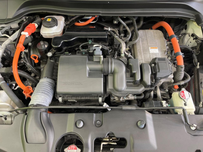 2023 Honda VEZEL 6AA-RV6 (UW-69f1f7d09fccd)[4]