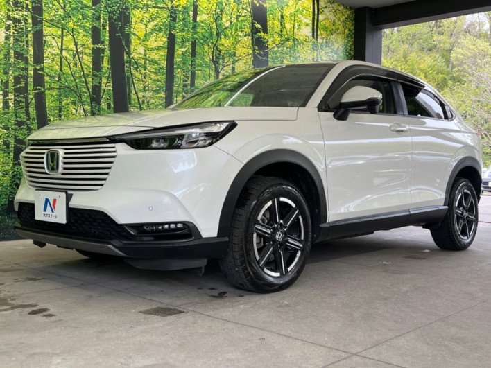 2023 Honda VEZEL 6AA-RV6 (UW-69f1f7d09fccd)[5]