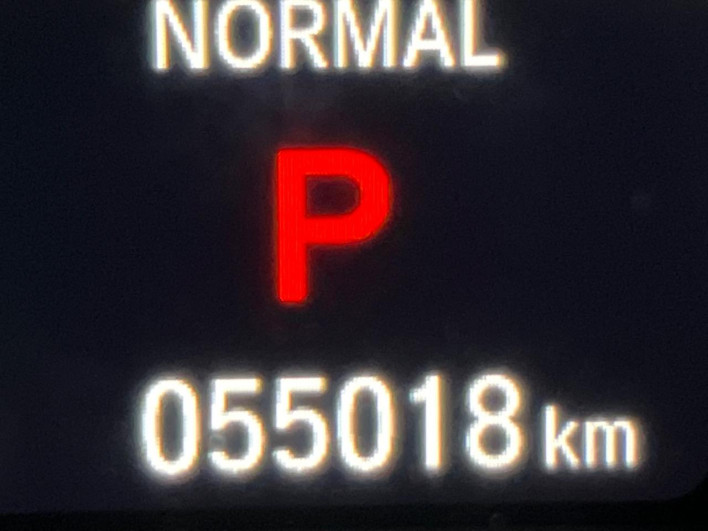 2023 Honda VEZEL 6AA-RV6 (UW-69f1f7d09fccd)[2]