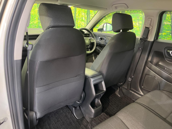 2023 Honda VEZEL 6AA-RV6 (UW-69f1f7d09fccd)[17]