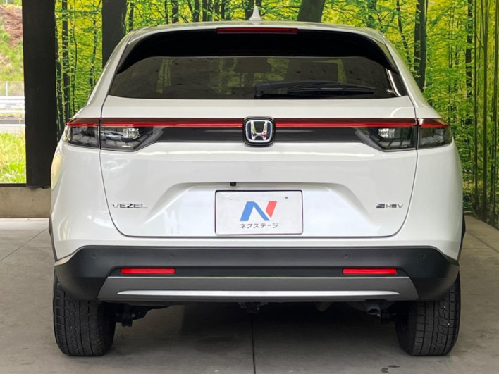 2023 Honda VEZEL 6AA-RV6 (UW-69f1f7d09fccd)[8]