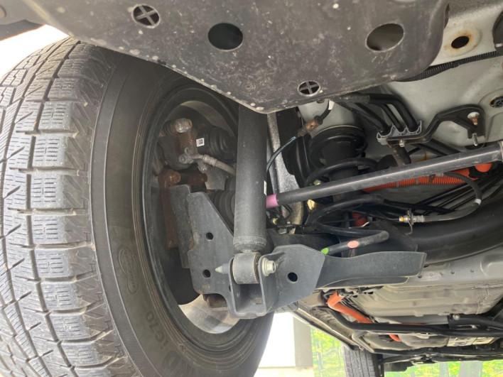 2023 Honda VEZEL 6AA-RV6 (UW-69f1f7d09fccd)[10]