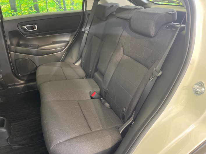 2023 Honda VEZEL 6AA-RV6 (UW-69f1f7d09fccd)[16]