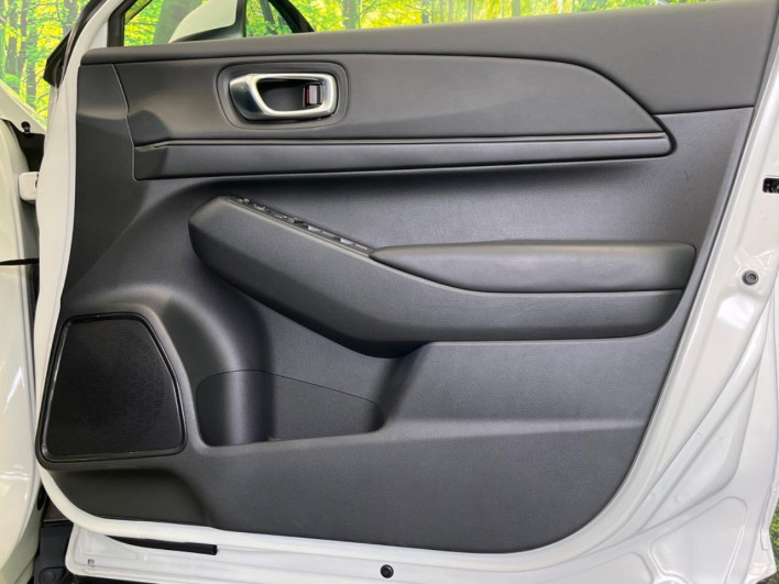 2023 Honda VEZEL 6AA-RV6 (UW-69f1f7d09fccd)[29]