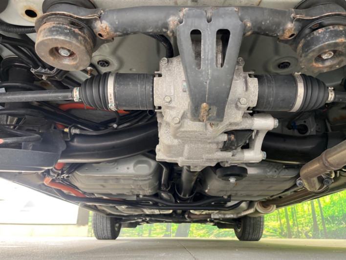 2023 Honda VEZEL 6AA-RV6 (UW-69f1f7d09fccd)[9]