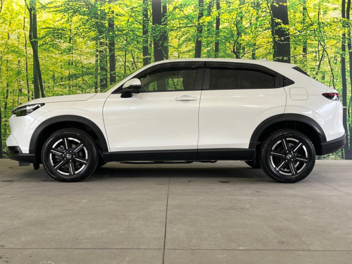 2023 Honda VEZEL 6AA-RV6 (UW-69f1f7d09fccd)[6]