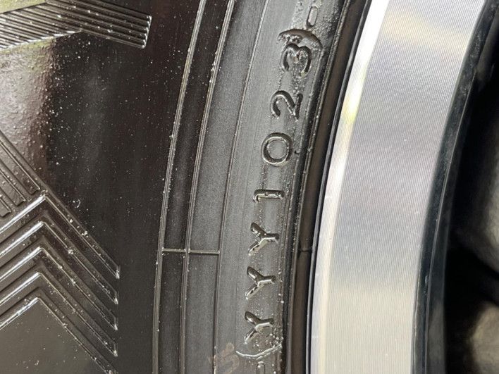 2023 Honda VEZEL 6AA-RV6 (UW-69f1f7d09fccd)[21]