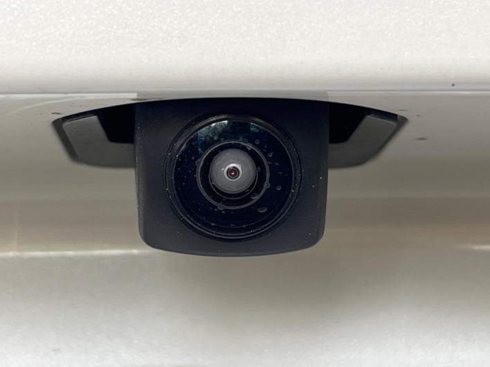 2023 Honda VEZEL 6AA-RV6 (UW-69f1f7d09fccd)[11]