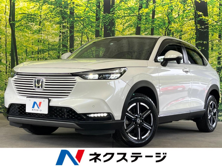 2023 Honda VEZEL 6AA-RV6 (UW-69f1f7d09fccd)[3]