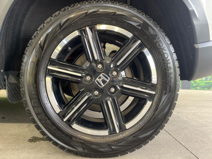 2023 Honda VEZEL 6AA-RV6 (UW-69f1f7d09fccd)[24]