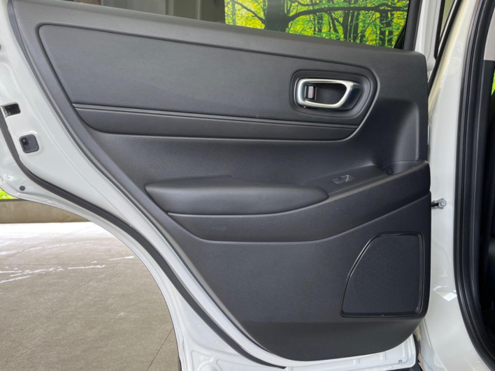 2023 Honda VEZEL 6AA-RV6 (UW-69f1f7d09fccd)[15]