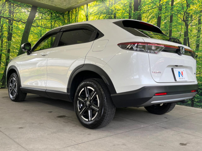 2023 Honda VEZEL 6AA-RV6 (UW-69f1f7d09fccd)[7]