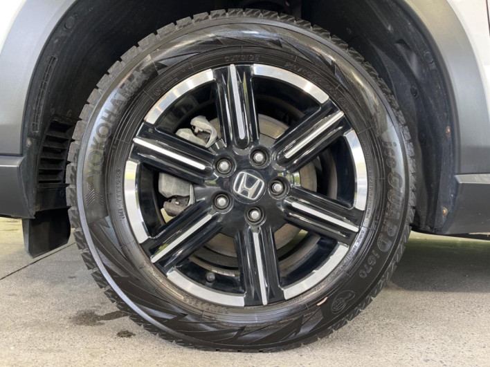 2023 Honda VEZEL 6AA-RV6 (UW-69f1f7d09fccd)[23]