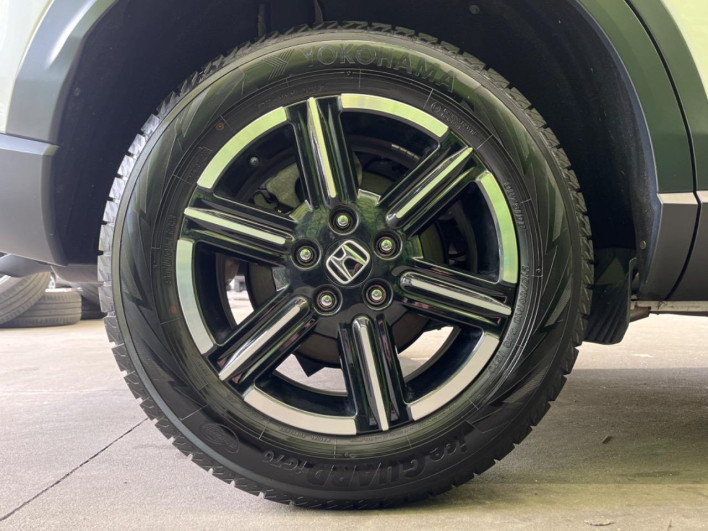 2023 Honda VEZEL 6AA-RV6 (UW-69f1f7d09fccd)[25]