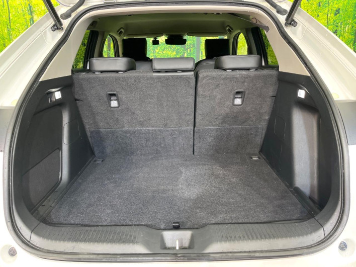 2023 Honda VEZEL 6AA-RV6 (UW-69f1f7d19f475)[18]