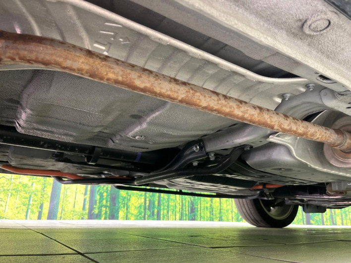 2023 Honda VEZEL 6AA-RV6 (UW-69f1f7d19f475)[26]