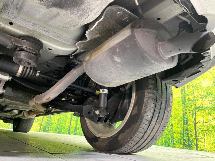 2023 Honda VEZEL 6AA-RV6 (UW-69f1f7d19f475)[24]