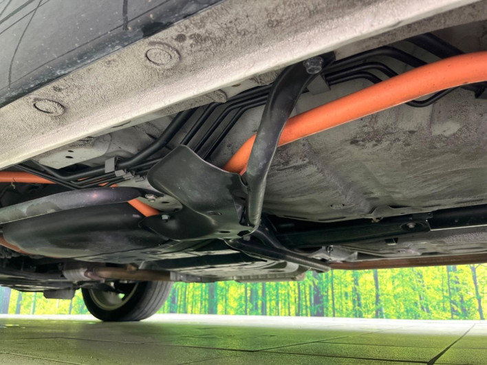 2023 Honda VEZEL 6AA-RV6 (UW-69f1f7d19f475)[25]