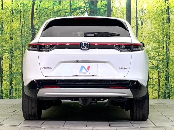 2023 Honda VEZEL 6AA-RV6 (UW-69f1f7d19f475)[17]