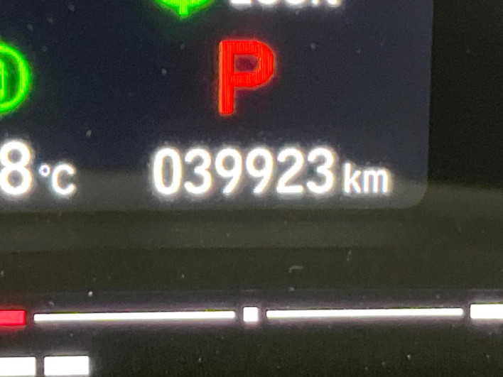 2023 Honda VEZEL 6AA-RV6 (UW-69f1f7d19f475)[2]