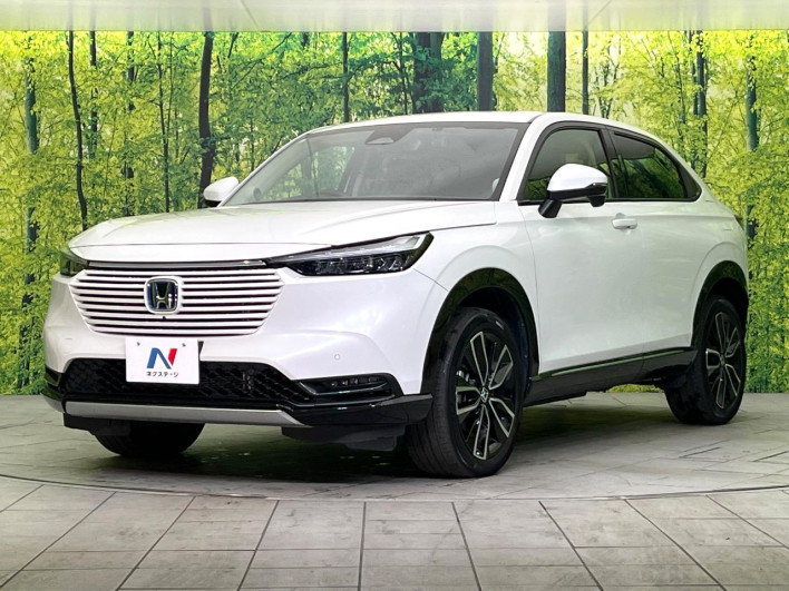 2023 Honda VEZEL 6AA-RV6 (UW-69f1f7d19f475)[12]