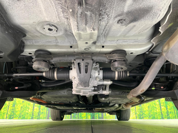 2023 Honda VEZEL 6AA-RV6 (UW-69f1f7d19f475)[23]