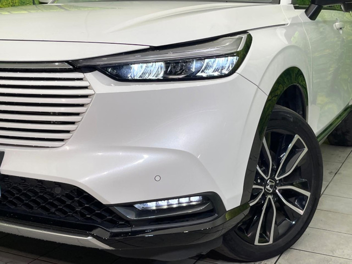 2023 Honda VEZEL 6AA-RV6 (UW-69f1f7d19f475)[11]