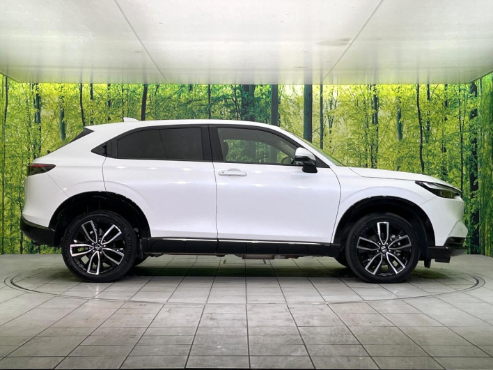 2023 Honda VEZEL 6AA-RV6 (UW-69f1f7d19f475)[15]