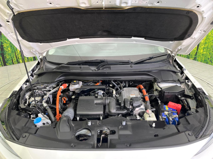 2023 Honda VEZEL 6AA-RV6 (UW-69f1f7d19f475)[4]