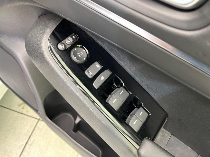 2023 Honda VEZEL 6AA-RV6 (UW-69f1f7d19f475)[27]