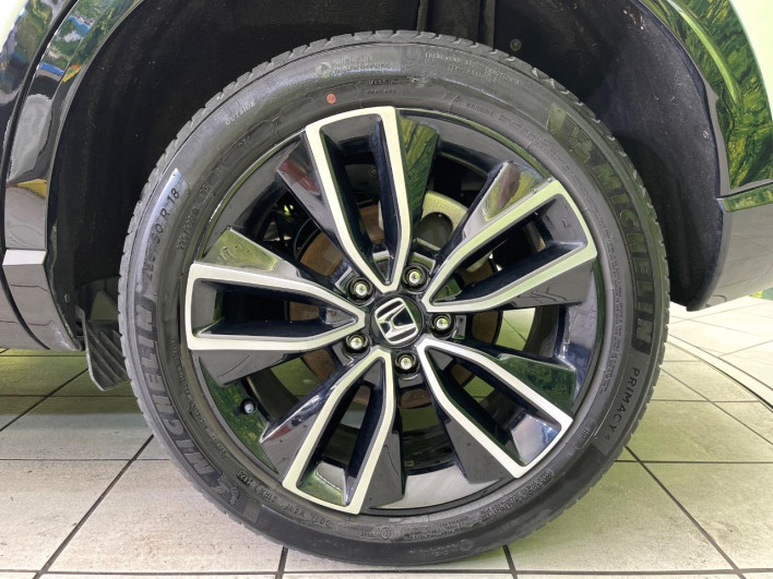 2023 Honda VEZEL 6AA-RV6 (UW-69f1f7d19f475)[5]