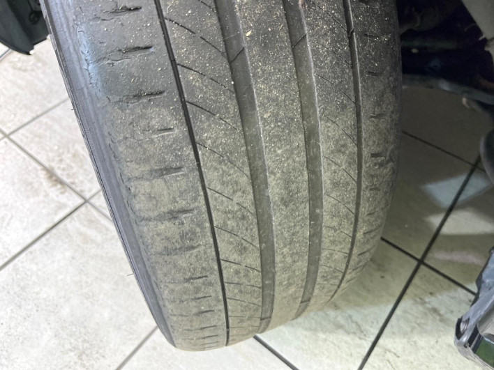 2023 Honda VEZEL 6AA-RV6 (UW-69f1f7d19f475)[7]