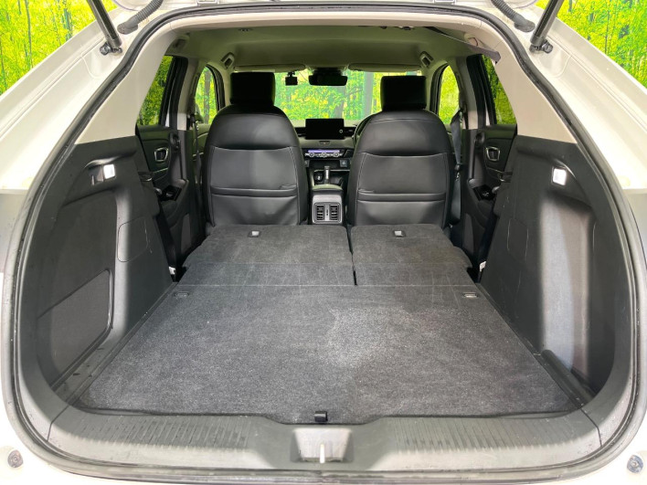 2023 Honda VEZEL 6AA-RV6 (UW-69f1f7d19f475)[19]