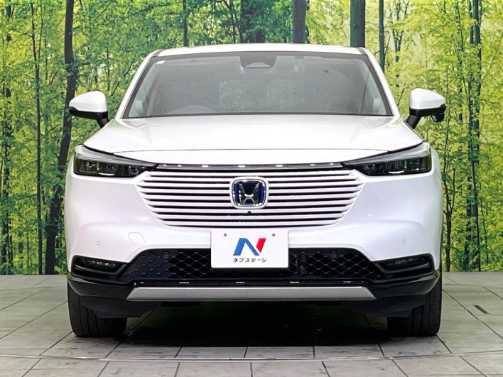 2023 Honda VEZEL 6AA-RV6 (UW-69f1f7d19f475)[13]